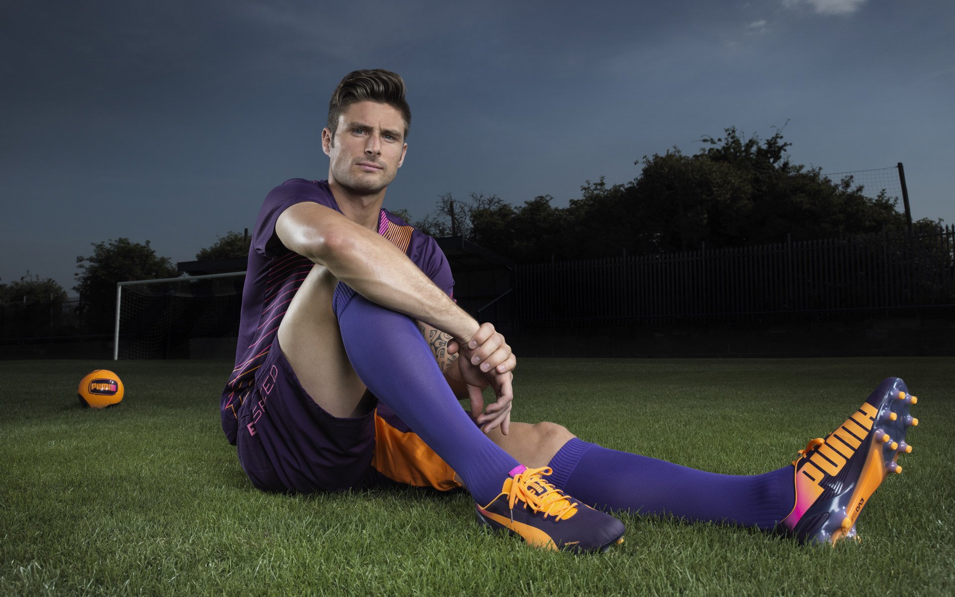 国家队技战术水平停滞不前，国家队战术后仰