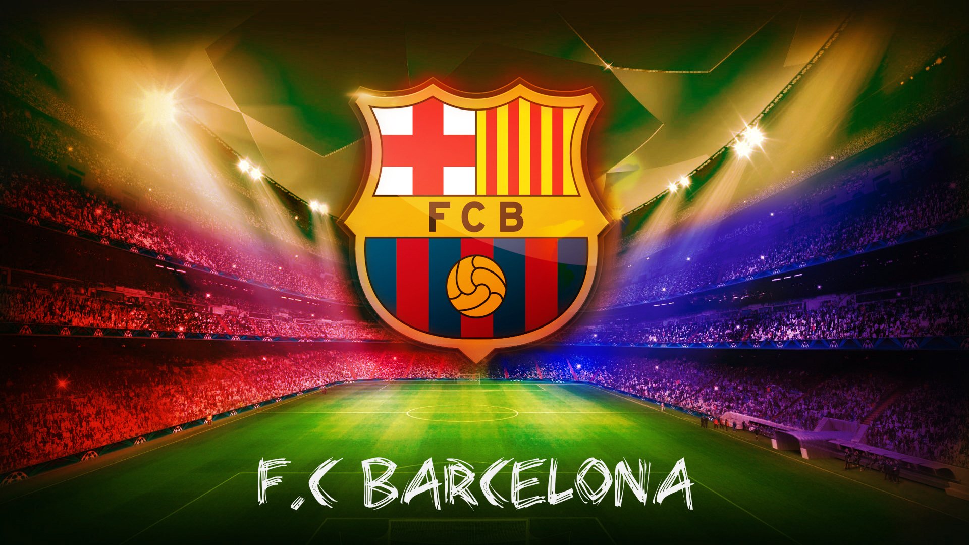 多特蒙德青年军再度成为焦点，多特蒙德青训人才