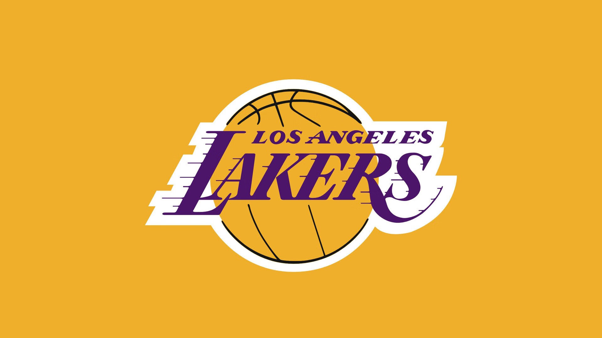 哈登去留成疑,快船双核何时才能真正融合?,快船想把哈登交易过来