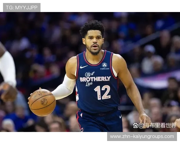 76人队稳扎稳打，争夺更高排名，76人队强吗