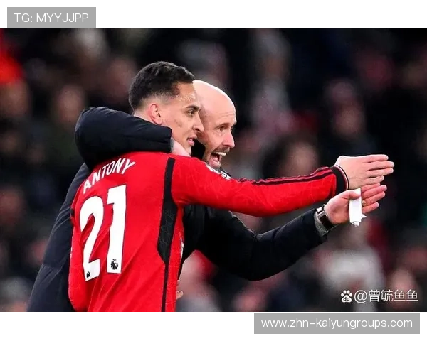 AC米兰准备对接北欧俱乐部引进身体型边卫