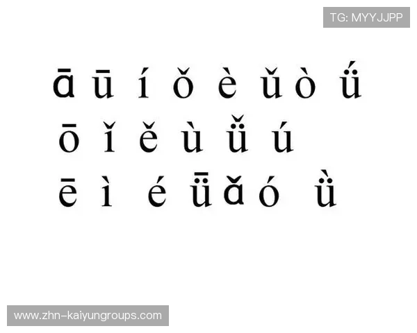 ¦ó+Í+--¦+ÚÎ+¦+ÊÊ¦ý¦+ú¦-ÛÃß¦ý©¦Á-ß+ã­Í«-À