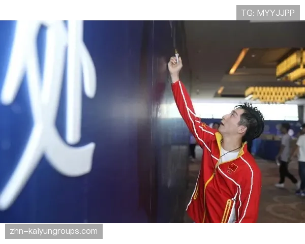 冠军林跃：跳水成就了我的梦想人生！，跳水运动员林跃跳水视频