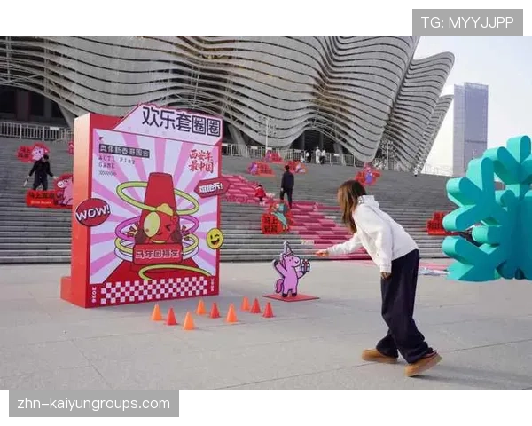 助力全民运动打卡内容传播场景构建，运动打卡活动宣传语