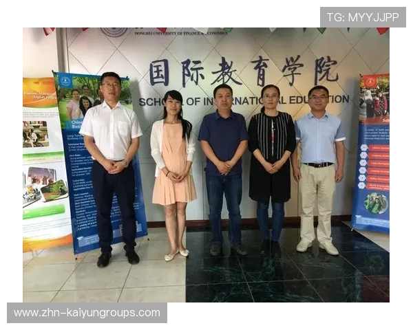 培生联手东北财经大学与澳大利亚国立大学,推动语言测评合作,东北财经大学和国外合作院校 培生联手东北财经大学与澳大利亚国立大学,推动语言测评合作,东北财经大学和国外合作院校