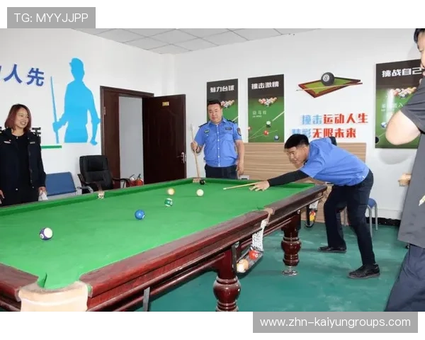 打造健身社区与媒体联动的新闻传播模式,健身社宣传稿范文 打造健身社区与媒体联动的新闻传播模式,健身社宣传稿范文