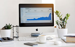 开yun官网-裁判判罚标准新规引发热议，裁判判罚标准新规引发热议规定