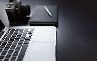 开云体育登入-国际热身赛中国女足爆冷 技术问题引发关注，国足热身赛比赛结果